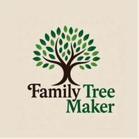 familytreemakerhelps