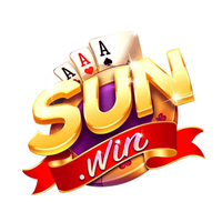 sunwintips