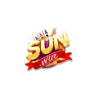sunwin20com1