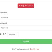 swipestore