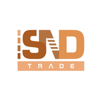 sndtrade