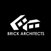 brickarchitects