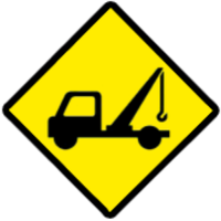 lawbielskobia
