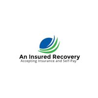 insuredrecovery