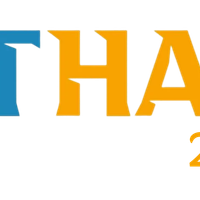 thabetrodeo