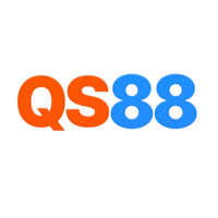 qs88ccloud