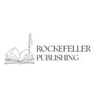 rockefellerpublishing