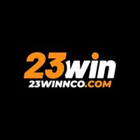 23winncocom1