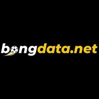 bongdatadev