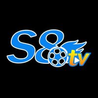 s8tvglobal2