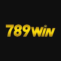 789win111onl