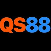 qs88couk