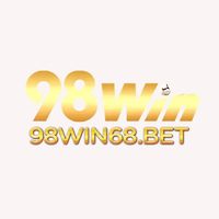 98win68bet1