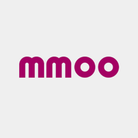 mmoo05com1