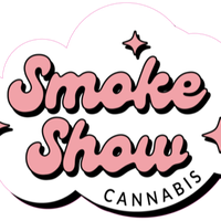 smokeshowcanna