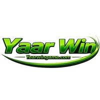 yearwingamecom