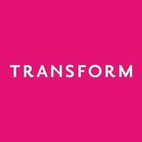 transformsurgicalcenter