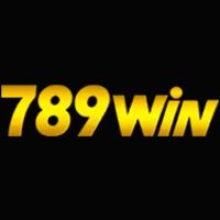789winntech
