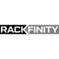 rackfinityus