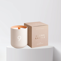 custom-candle-boxes