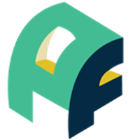 forestpackagingllc