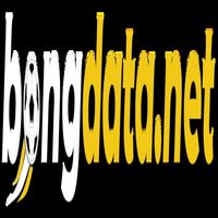 bongdatabiz