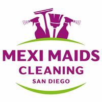 meximaidscleaning