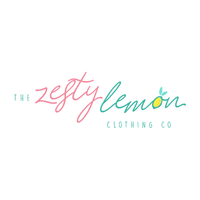 thezestylemonclothingco