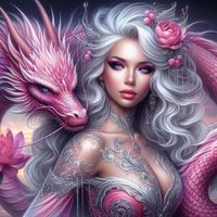 naga5000