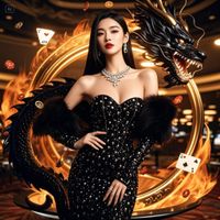 naga5000-situs-online