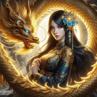 login-naga5000