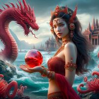 naga5000-login-slot