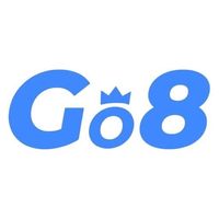 go8vnapp