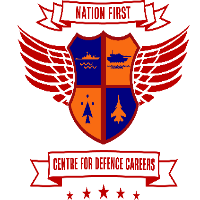 centrefordc