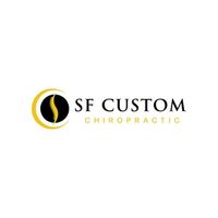 sfcustomchiro