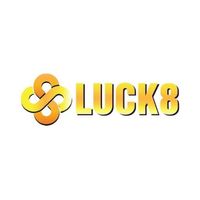 luck8livecom