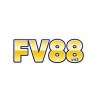 fv88tech2