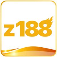 z188space0
