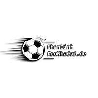 nhandinhkeonhacaide2