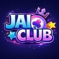 jaiclub