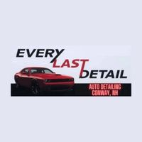 everylastdetailnh