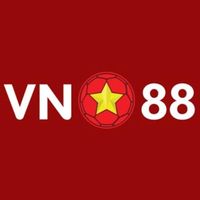 vn88vnukcom