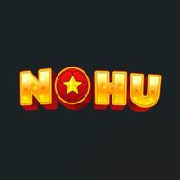nohubusinessvn