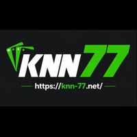 knn77net