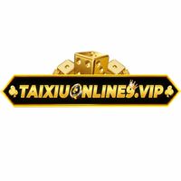 taixiuonline9vip2