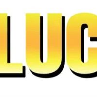 luck8name