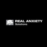 anxietyinstitute