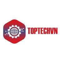 toptechvn