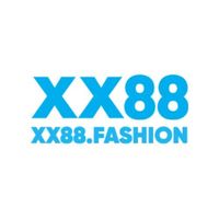 xx88fashion