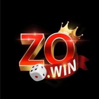 zowin8org